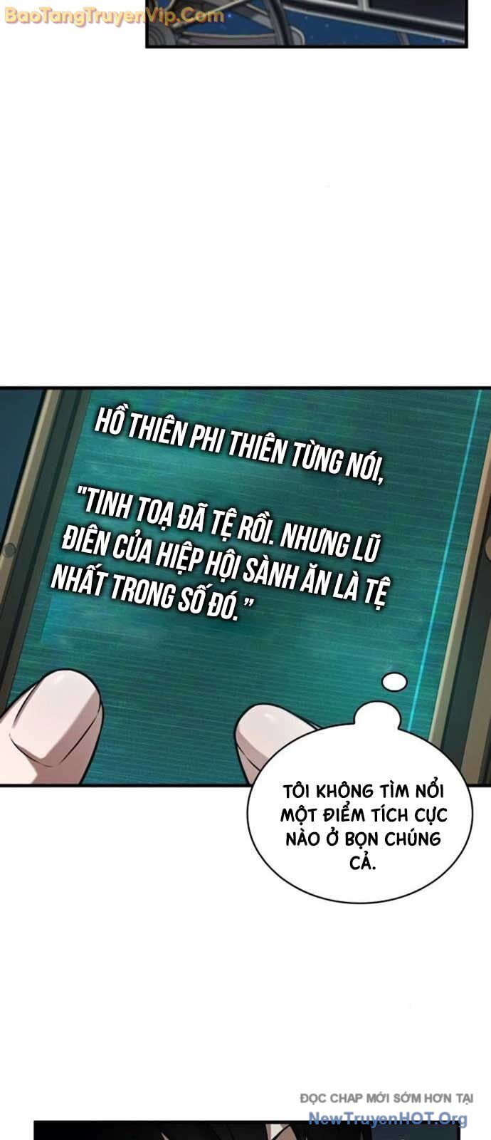 Toàn Trí Độc Giả Chap 270 - Next Chap 271