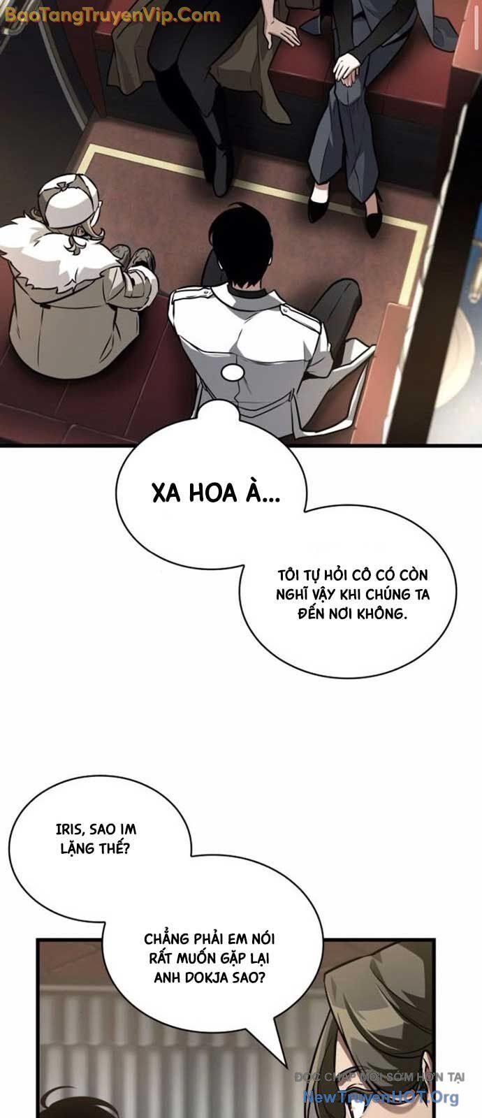 Toàn Trí Độc Giả Chap 270 - Next Chap 271