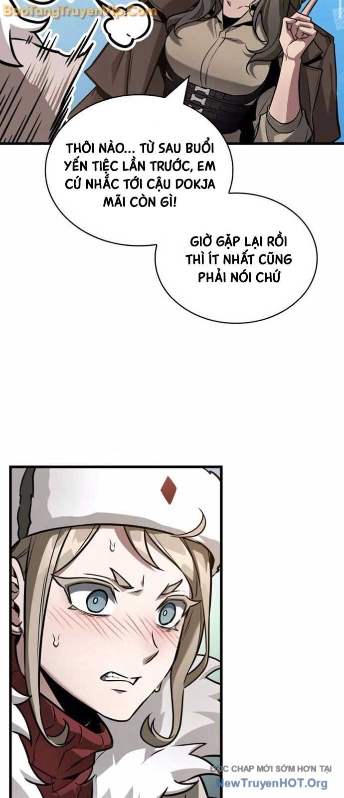Toàn Trí Độc Giả Chap 270 - Next Chap 271