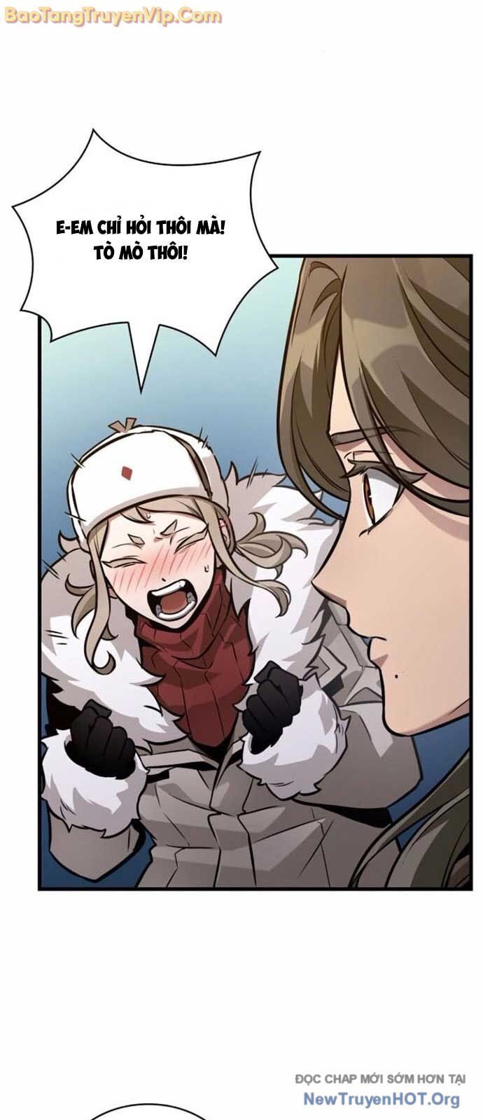 Toàn Trí Độc Giả Chap 270 - Next Chap 271