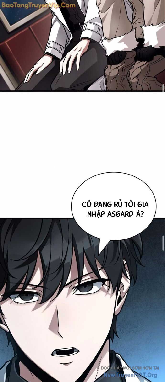 Toàn Trí Độc Giả Chap 270 - Next Chap 271