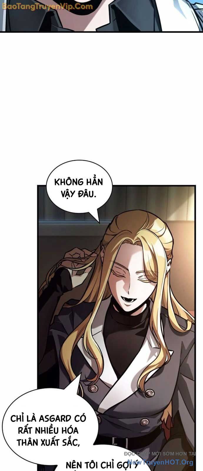 Toàn Trí Độc Giả Chap 270 - Next Chap 271
