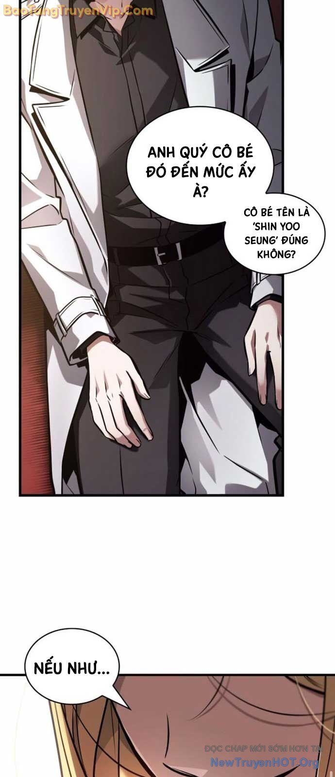 Toàn Trí Độc Giả Chap 270 - Next Chap 271