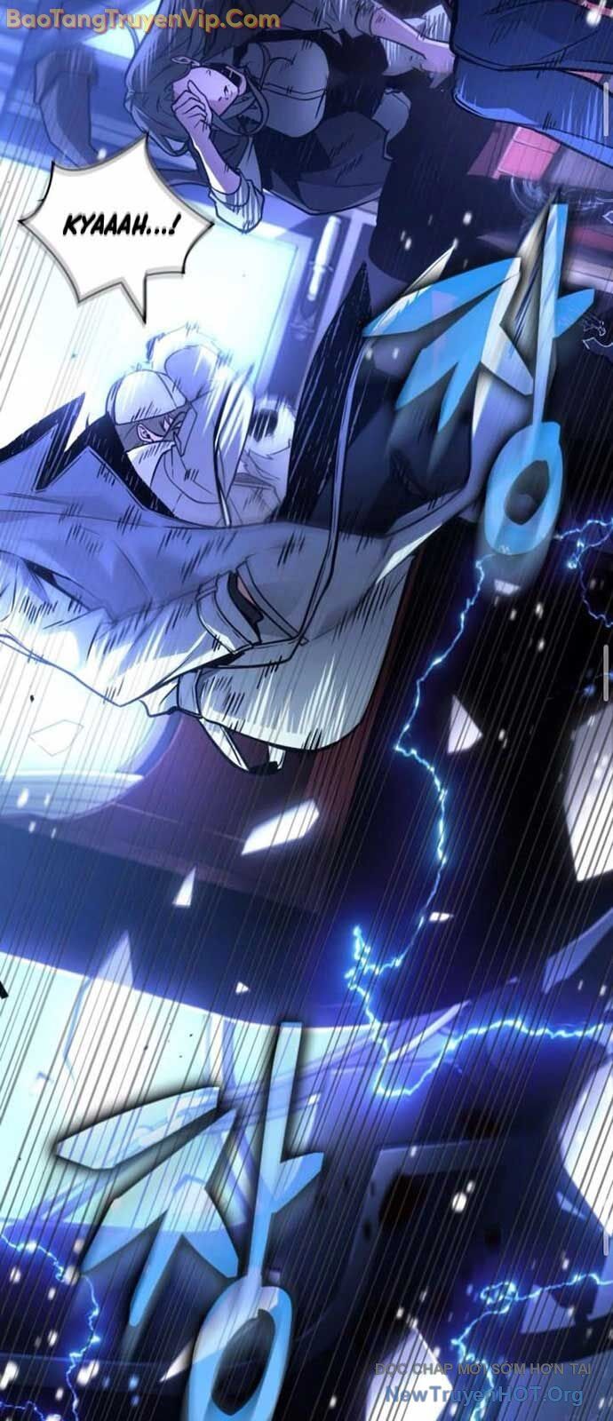 Toàn Trí Độc Giả Chap 270 - Next Chap 271
