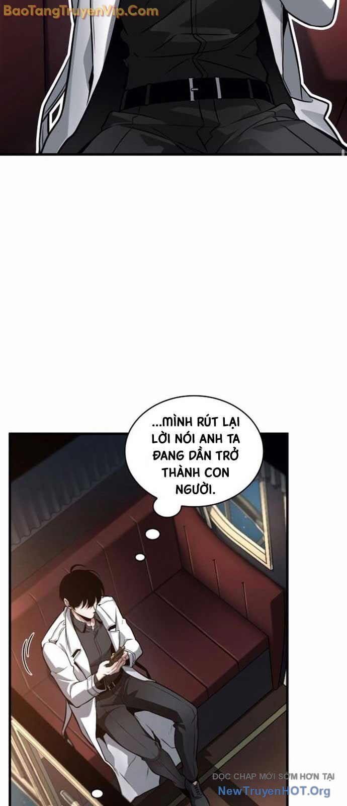 Toàn Trí Độc Giả Chap 270 - Next Chap 271