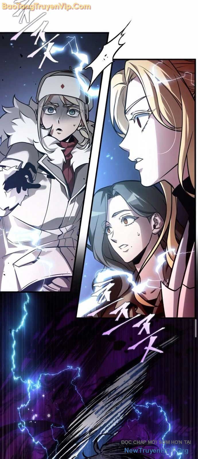 Toàn Trí Độc Giả Chap 270 - Next Chap 271