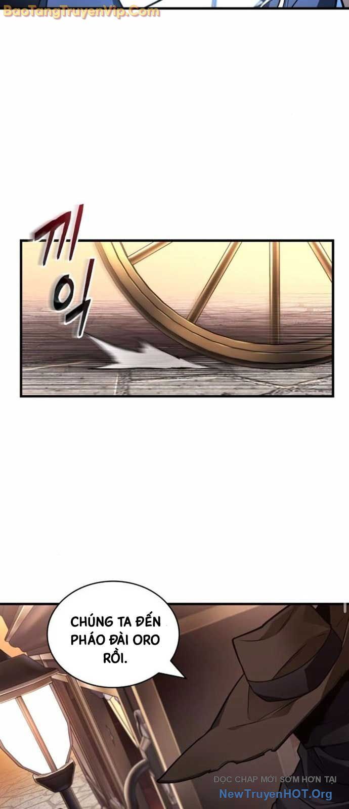 Toàn Trí Độc Giả Chap 270 - Next Chap 271