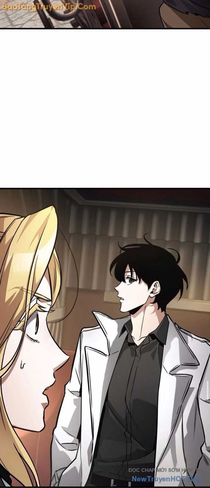 Toàn Trí Độc Giả Chap 270 - Next Chap 271