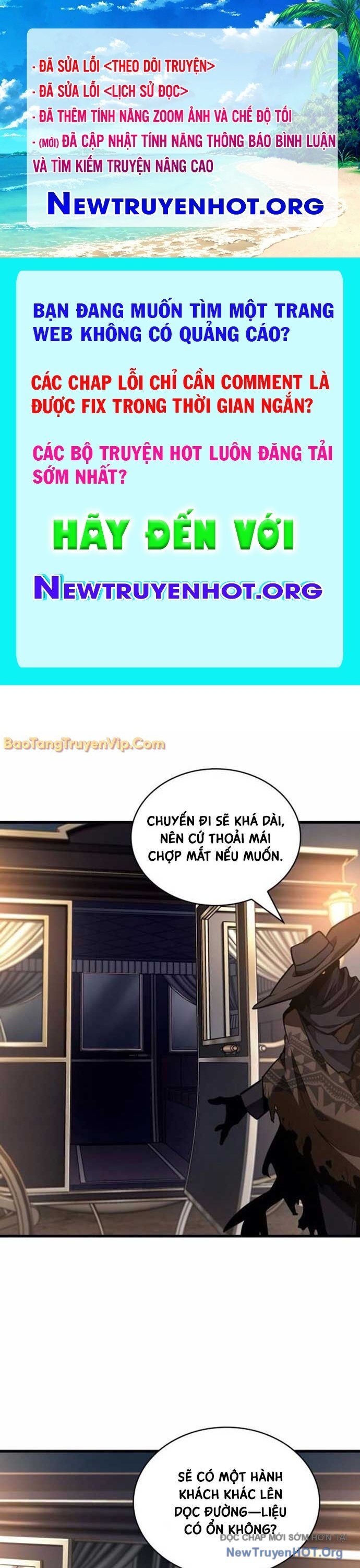 Toàn Trí Độc Giả Chap 270 - Next Chap 271