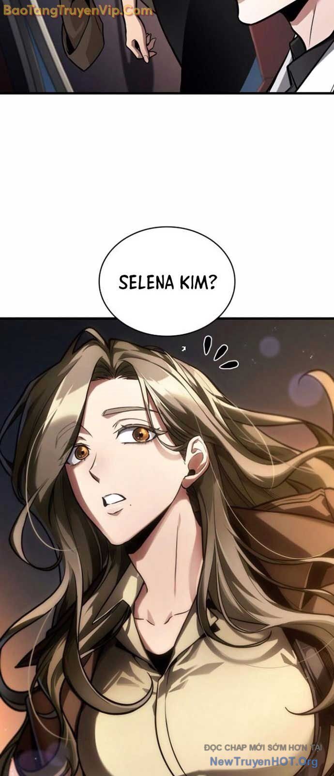 Toàn Trí Độc Giả Chap 270 - Next Chap 271