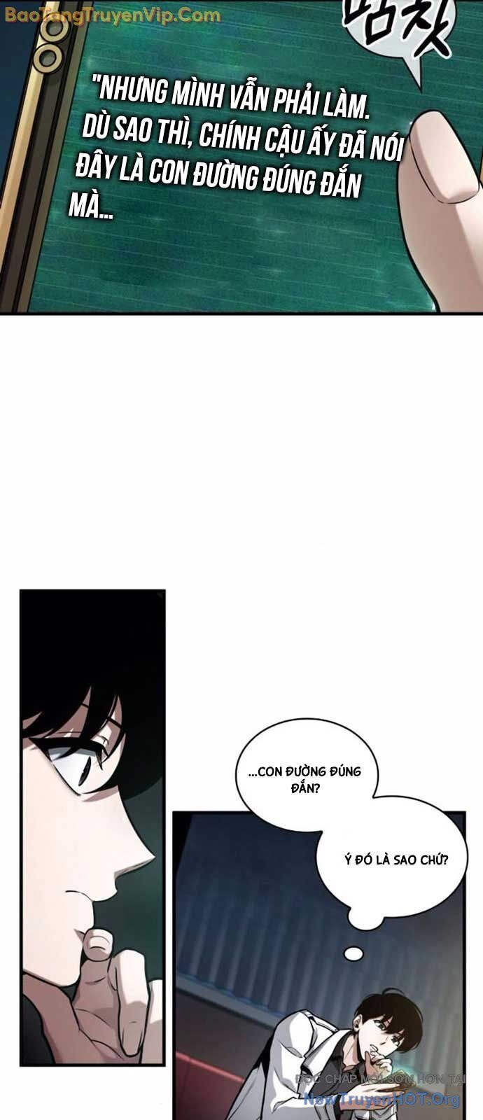 Toàn Trí Độc Giả Chap 270 - Next Chap 271