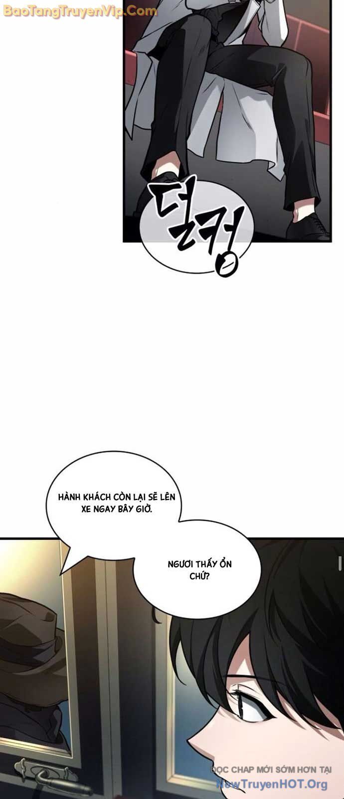 Toàn Trí Độc Giả Chap 270 - Next Chap 271