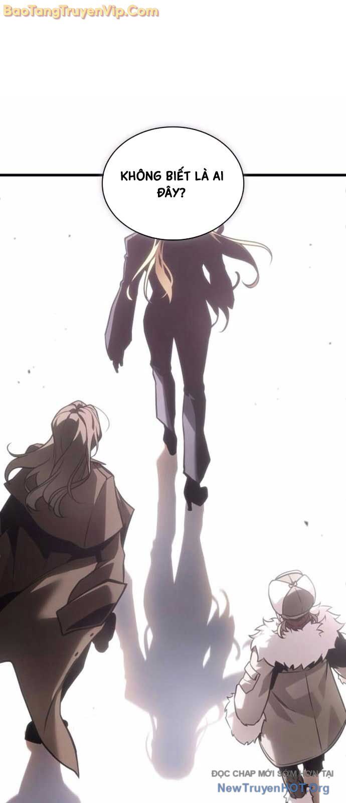 Toàn Trí Độc Giả Chap 270 - Next Chap 271