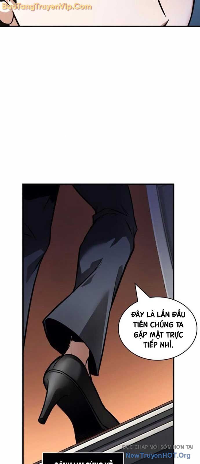 Toàn Trí Độc Giả Chap 270 - Next Chap 271