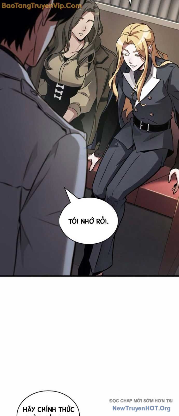 Toàn Trí Độc Giả Chap 270 - Next Chap 271