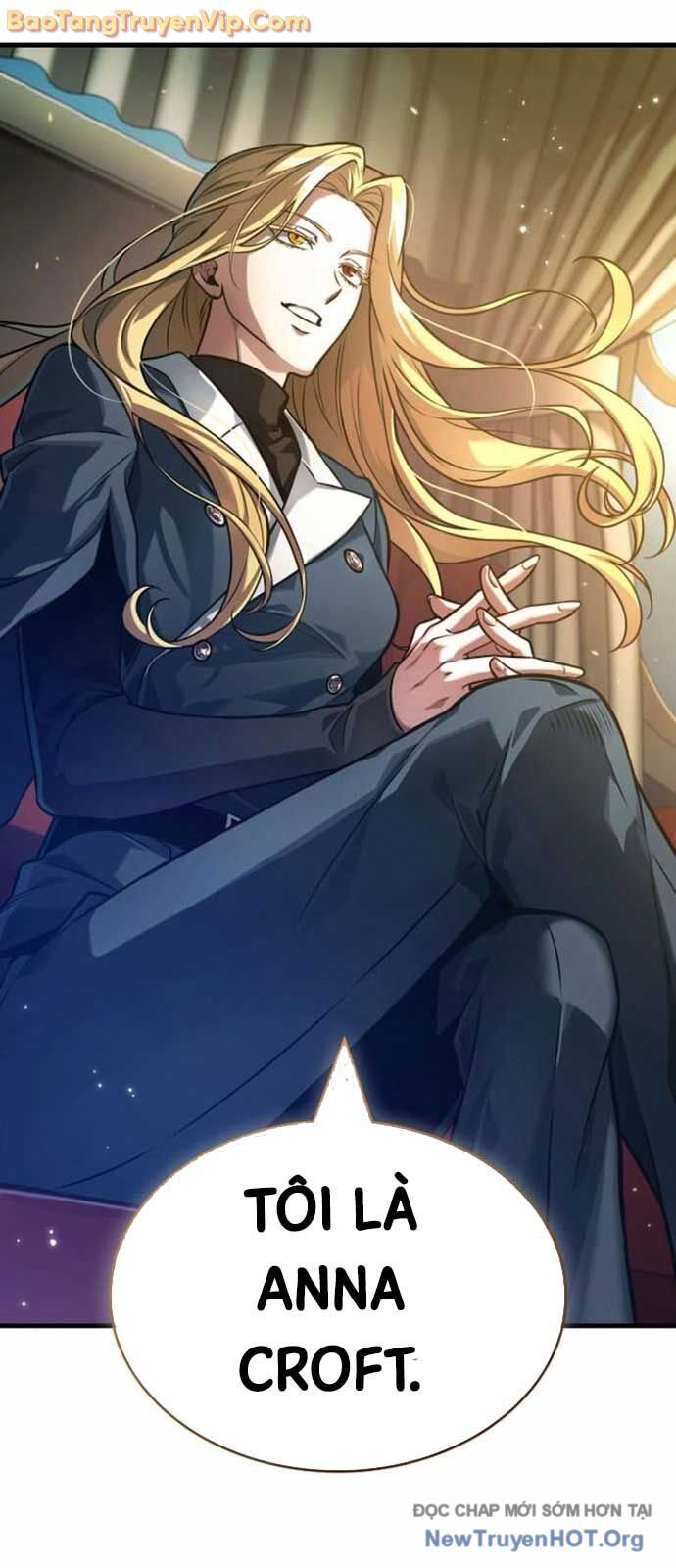 Toàn Trí Độc Giả Chap 270 - Next Chap 271