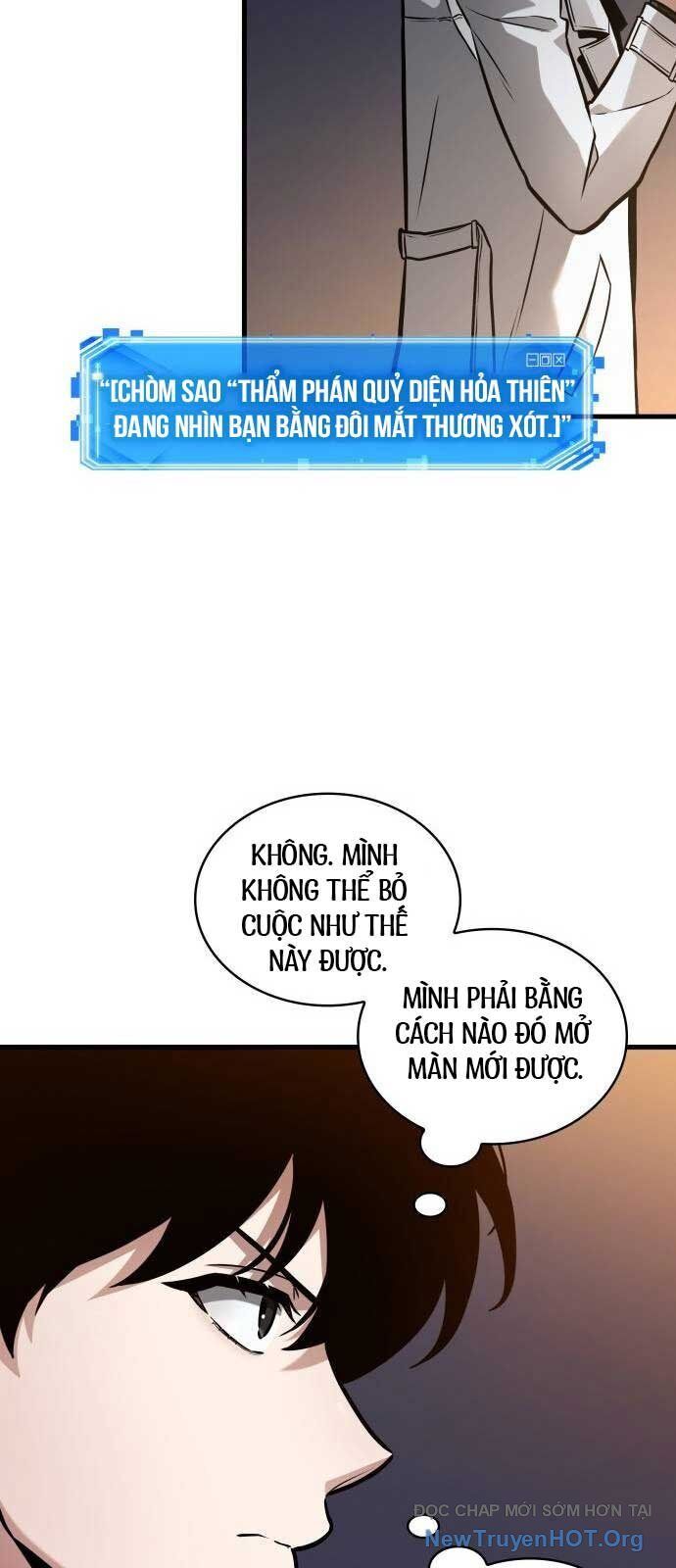 Toàn Trí Độc Giả Chap 271 - Next Chap 272