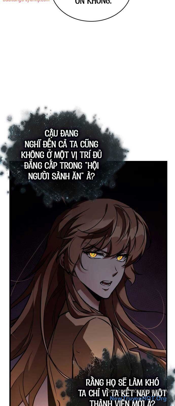 Toàn Trí Độc Giả Chap 271 - Next Chap 272