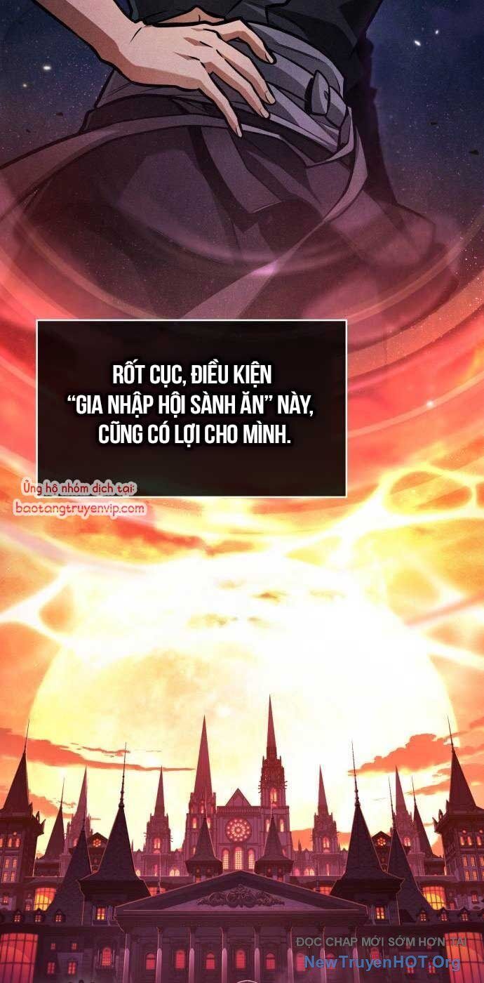 Toàn Trí Độc Giả Chap 271 - Next Chap 272