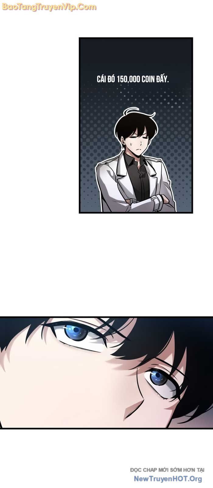 Toàn Trí Độc Giả Chap 274 - Next Chap 275