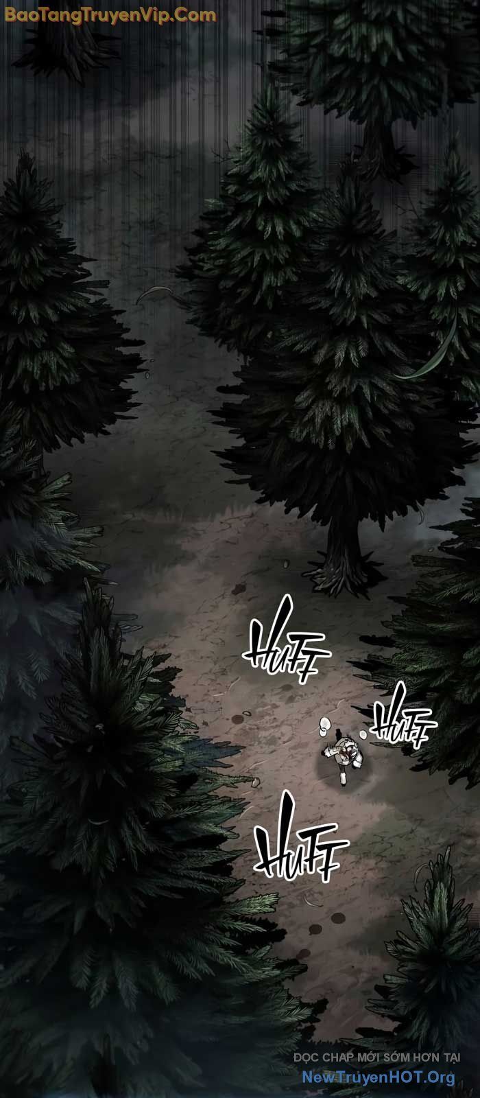 Toàn Trí Độc Giả Chap 274 - Next Chap 275