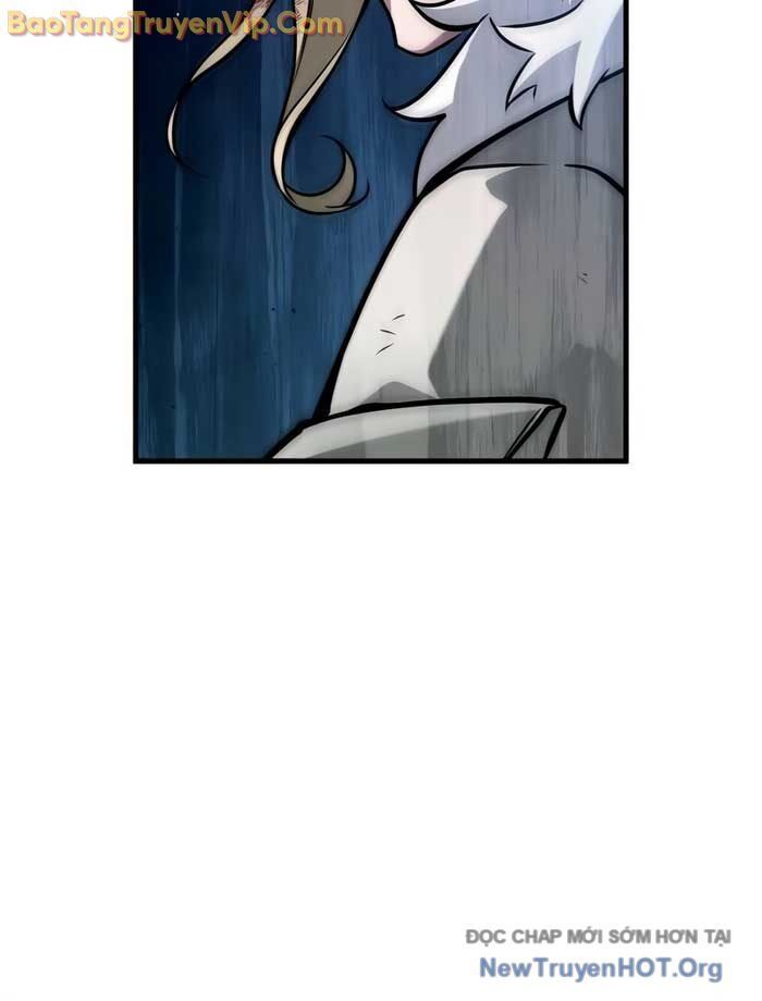 Toàn Trí Độc Giả Chap 274 - Next Chap 275