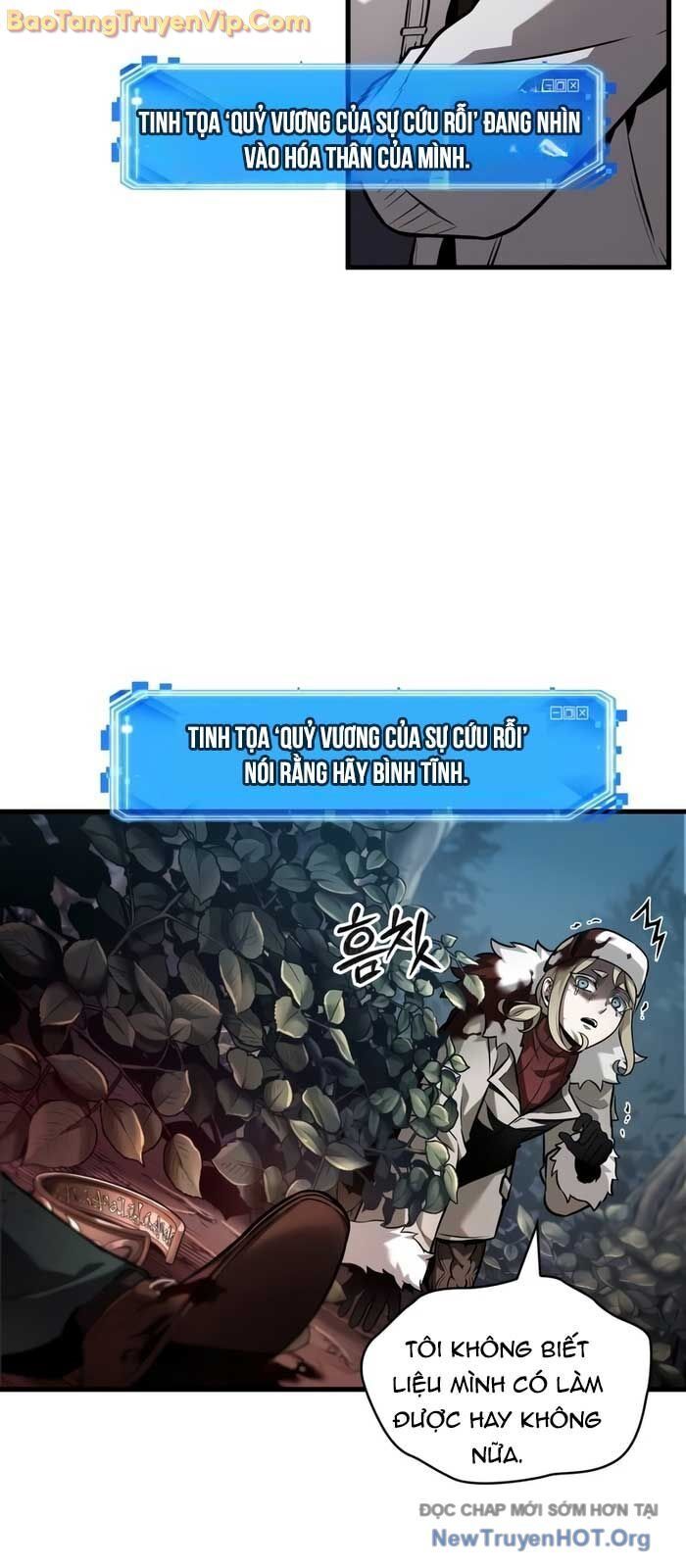 Toàn Trí Độc Giả Chap 274 - Next Chap 275