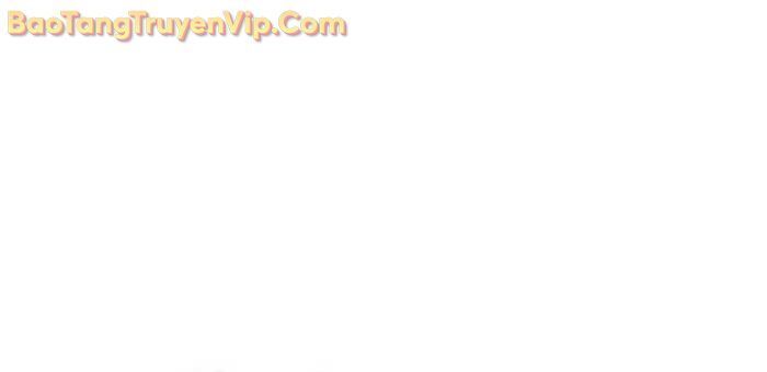 Toàn Trí Độc Giả Chap 274 - Next Chap 275
