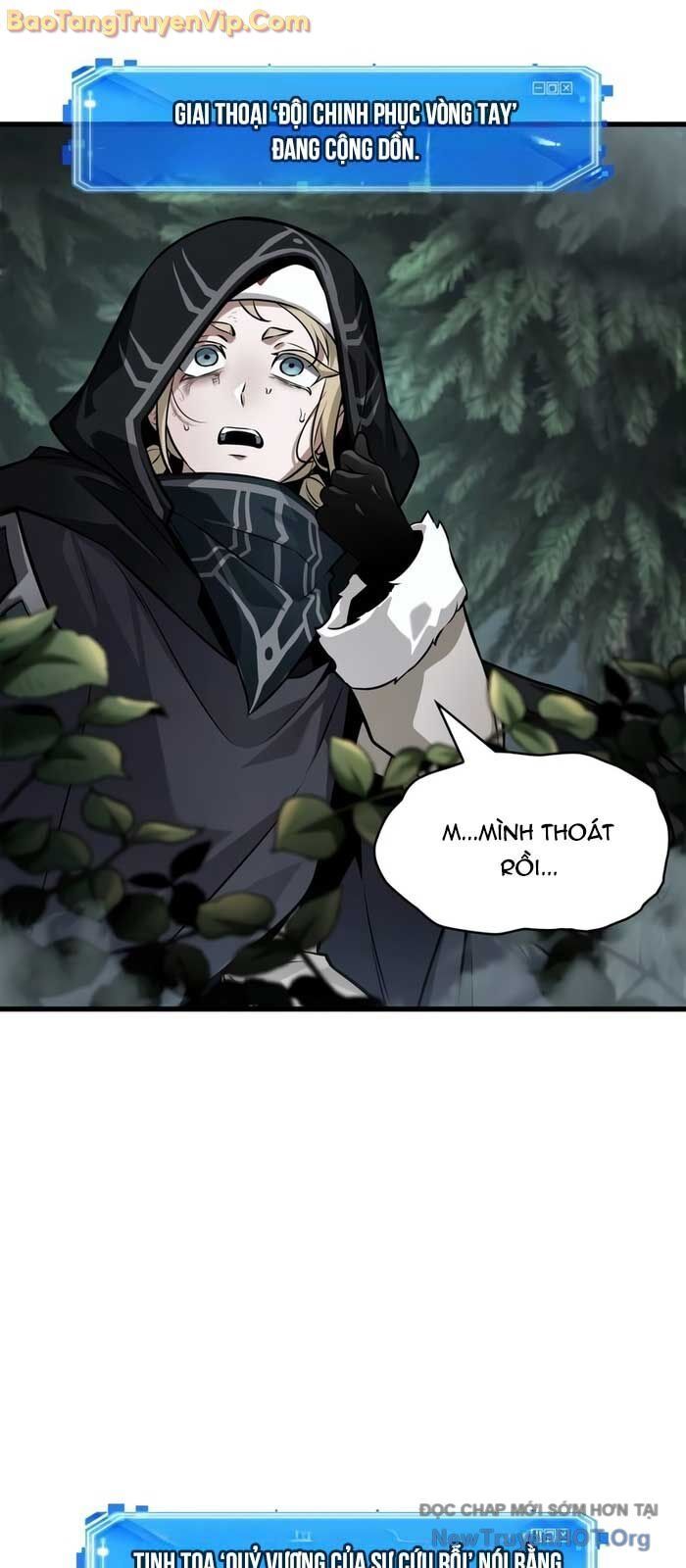 Toàn Trí Độc Giả Chap 274 - Next Chap 275