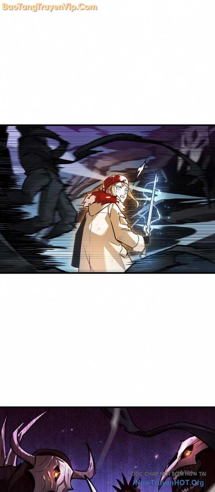 Toàn Trí Độc Giả Chap 275 - Next Chap 276