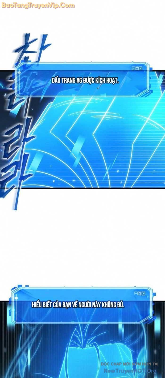 Toàn Trí Độc Giả Chap 275 - Next Chap 276