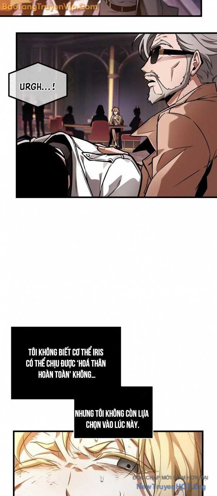 Toàn Trí Độc Giả Chap 275 - Next Chap 276
