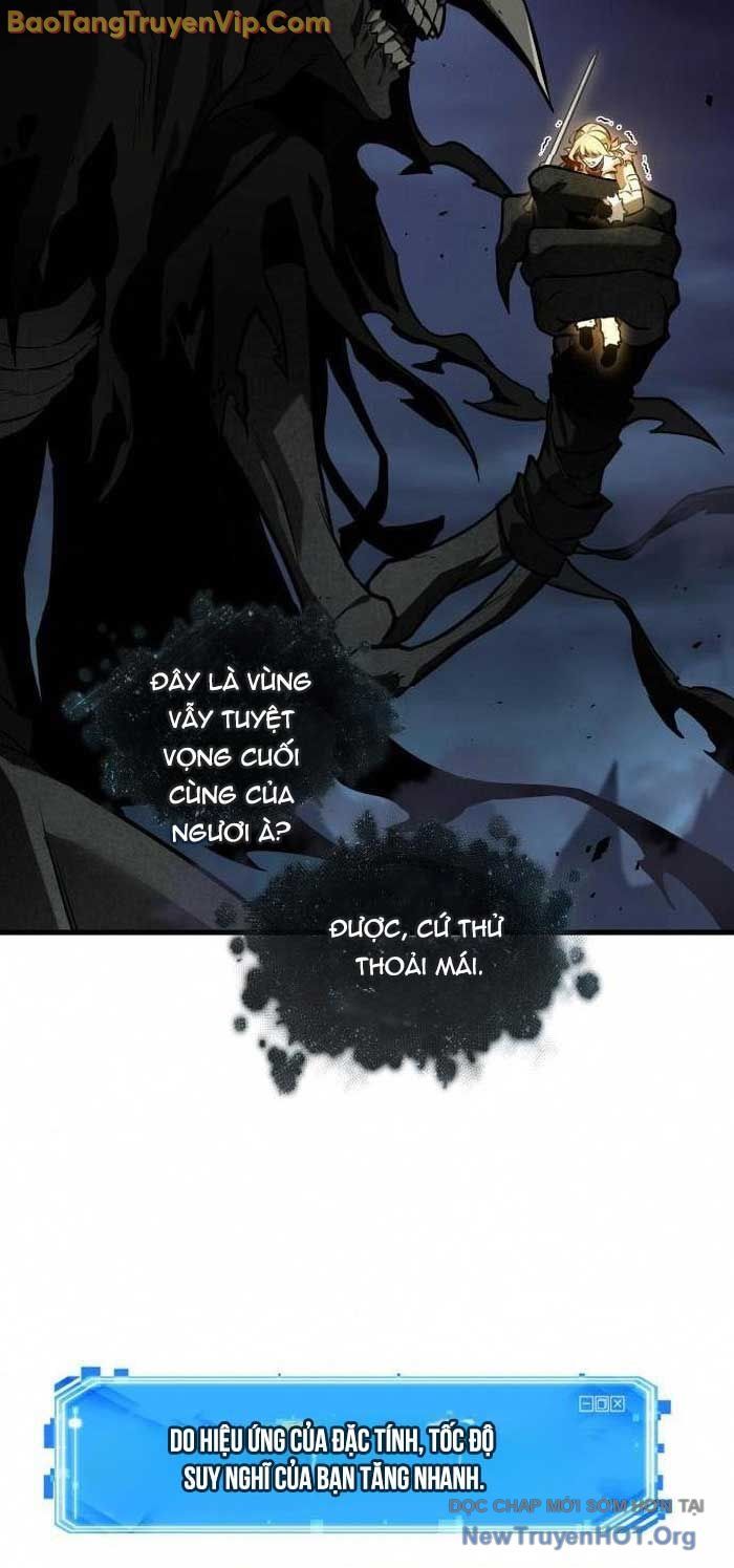 Toàn Trí Độc Giả Chap 275 - Next Chap 276