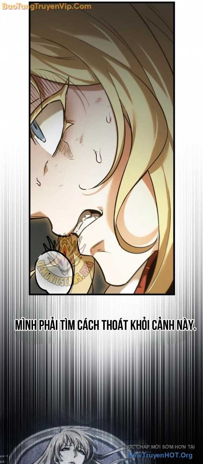 Toàn Trí Độc Giả Chap 275 - Next Chap 276