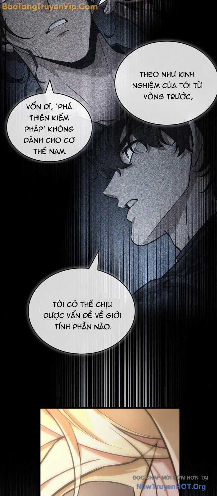 Toàn Trí Độc Giả Chap 275 - Next Chap 276