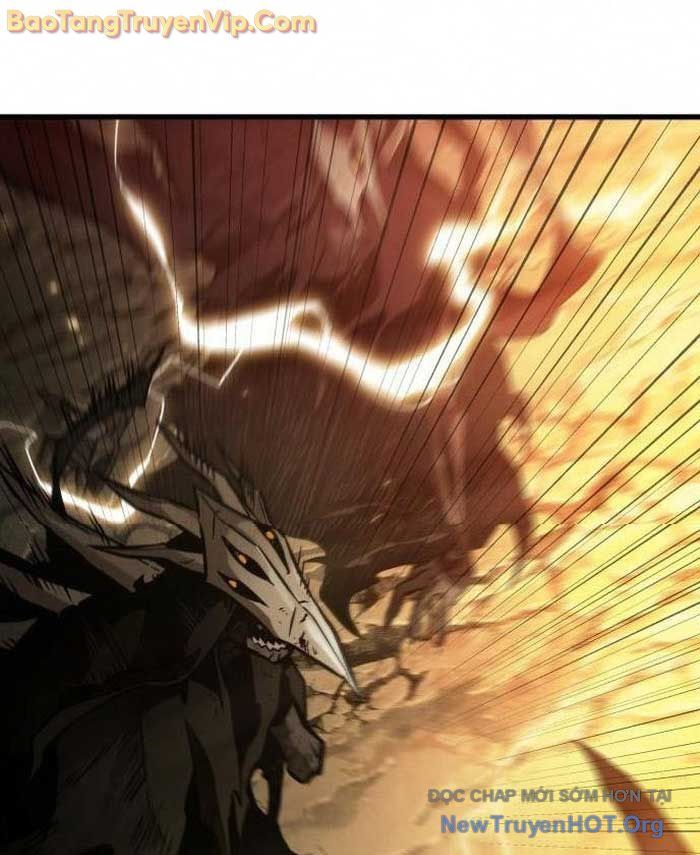 Toàn Trí Độc Giả Chap 275 - Next Chap 276