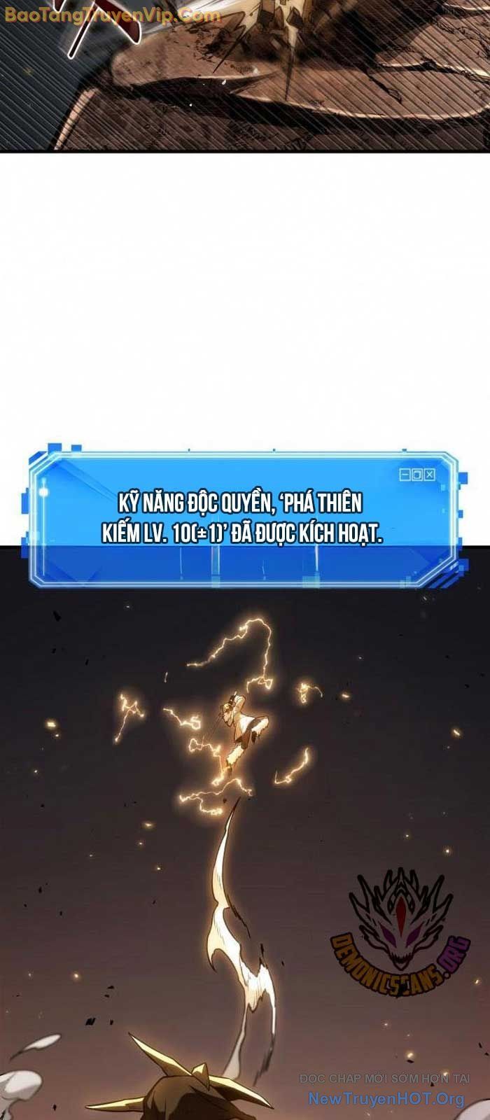 Toàn Trí Độc Giả Chap 275 - Next Chap 276