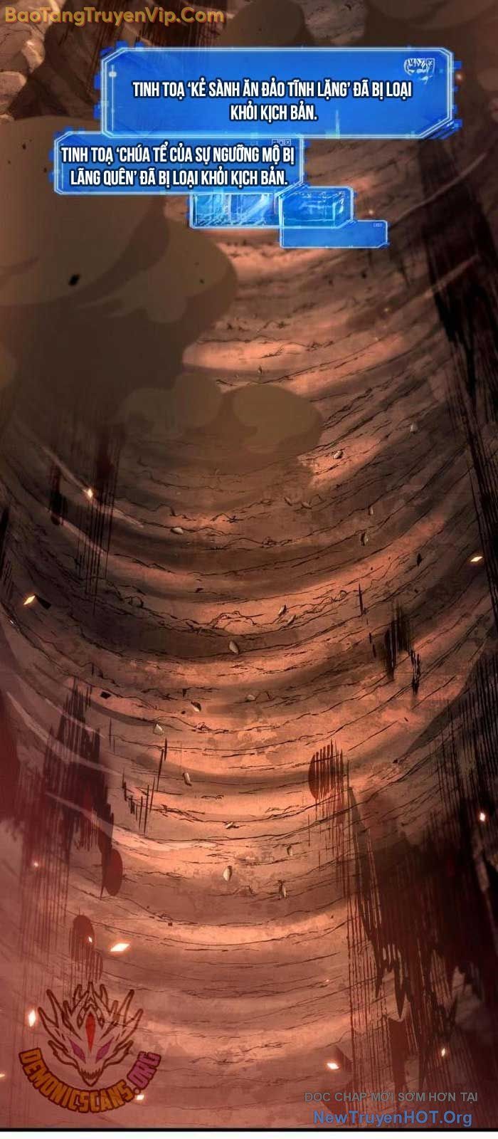 Toàn Trí Độc Giả Chap 275 - Next Chap 276