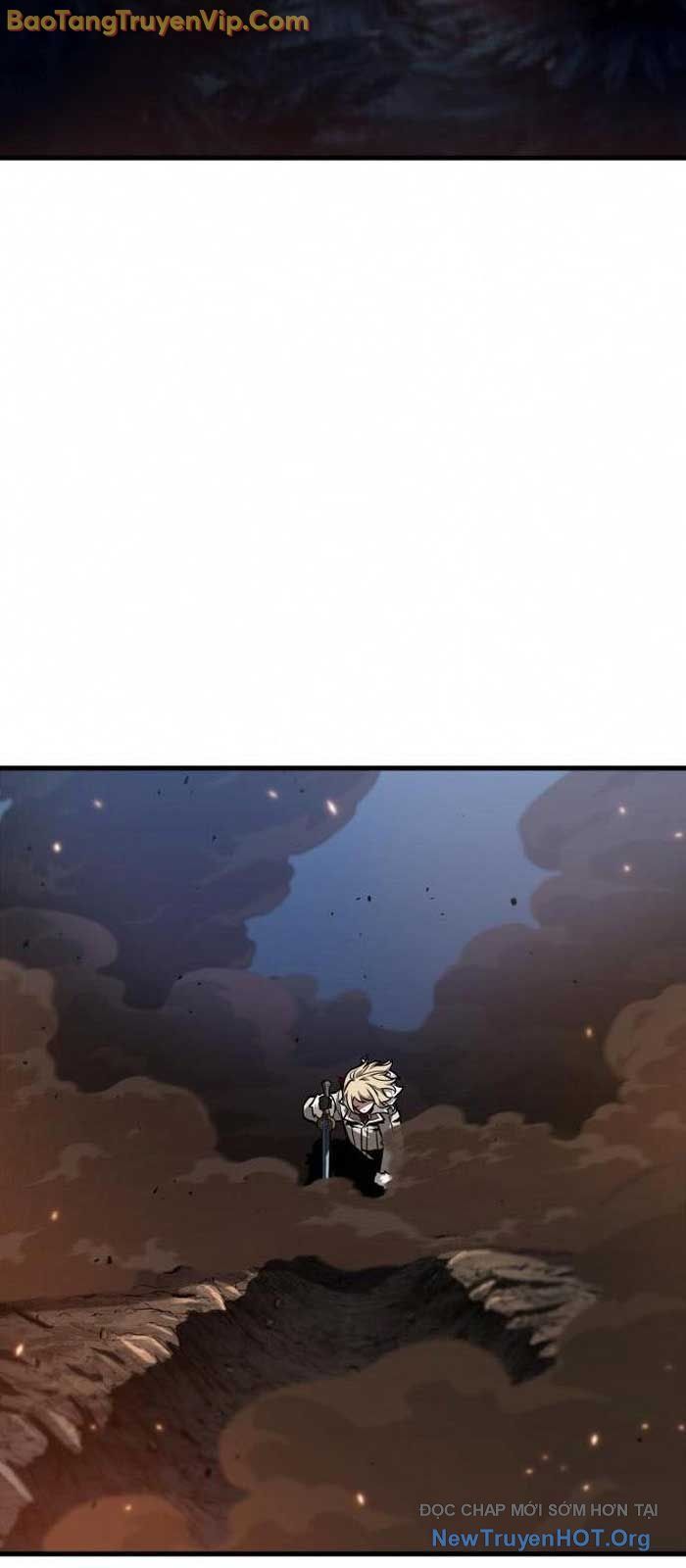 Toàn Trí Độc Giả Chap 275 - Next Chap 276