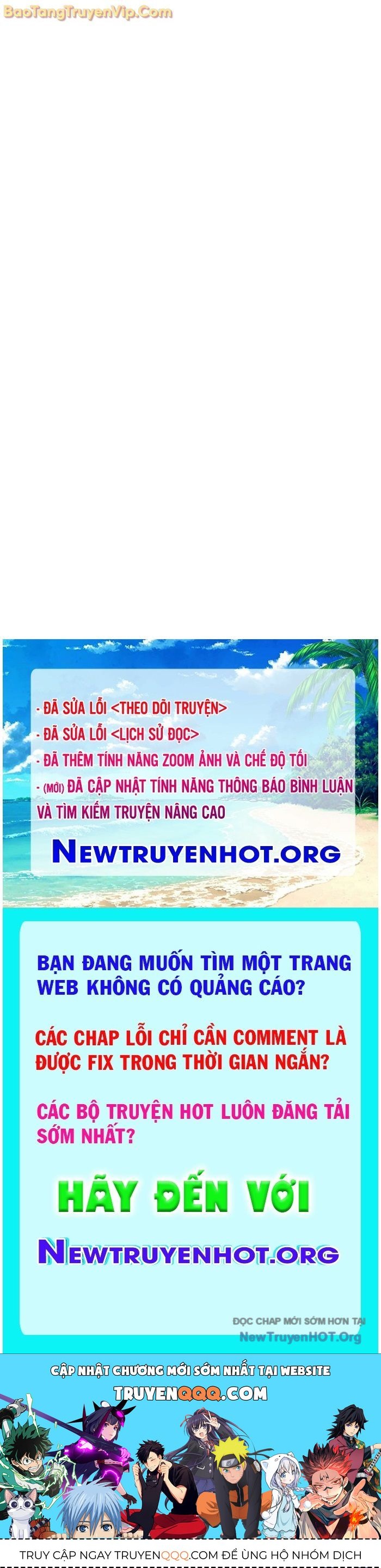 Toàn Trí Độc Giả Chap 275 - Next Chap 276