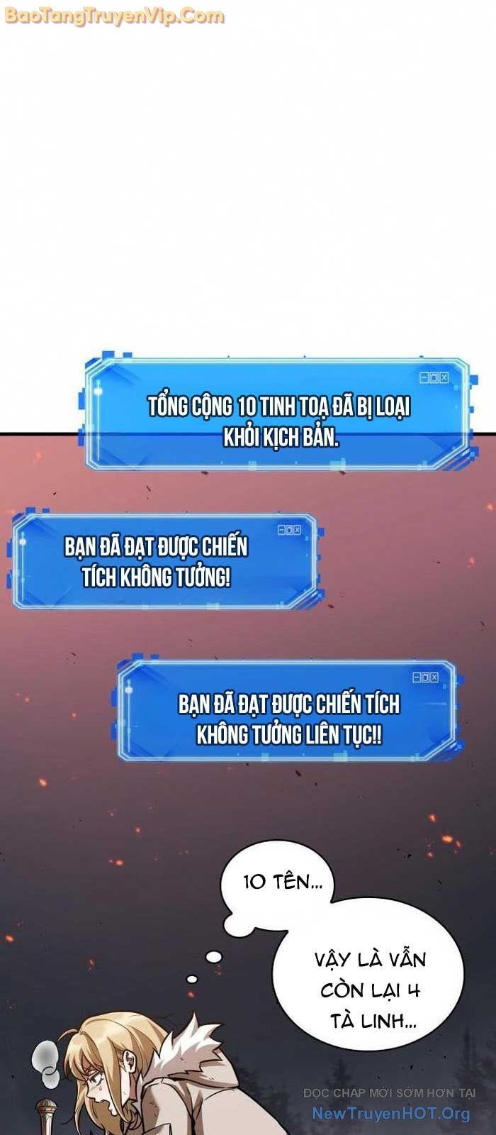 Toàn Trí Độc Giả Chap 275 - Next Chap 276