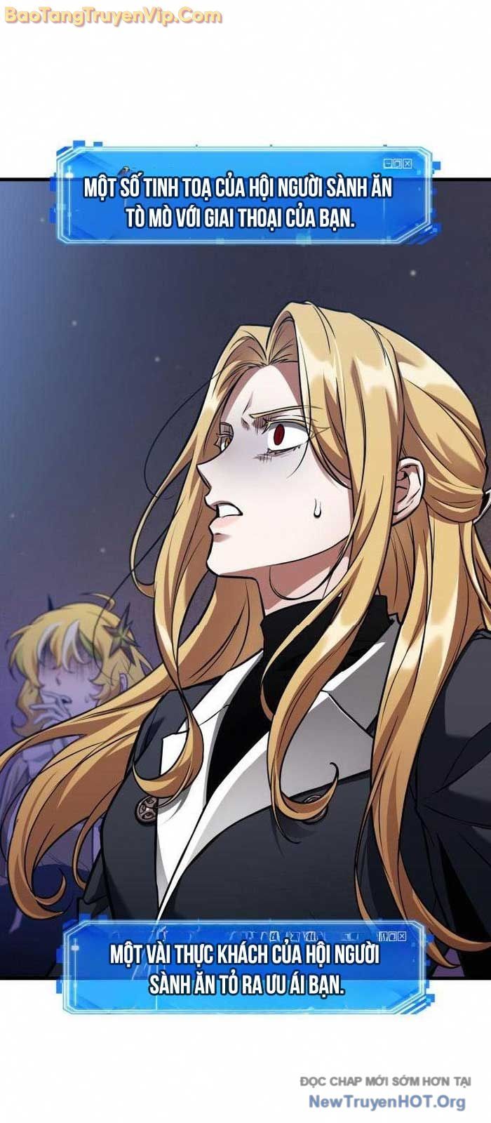 Toàn Trí Độc Giả Chap 275 - Next Chap 276