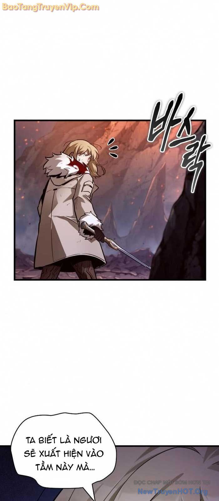 Toàn Trí Độc Giả Chap 275 - Next Chap 276