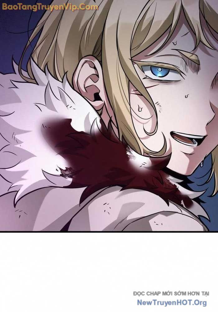 Toàn Trí Độc Giả Chap 275 - Next Chap 276