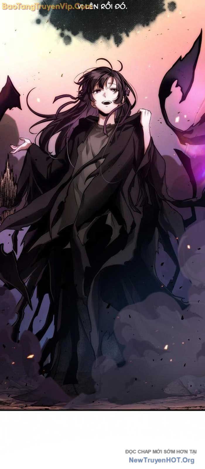 Toàn Trí Độc Giả Chap 275 - Next Chap 276