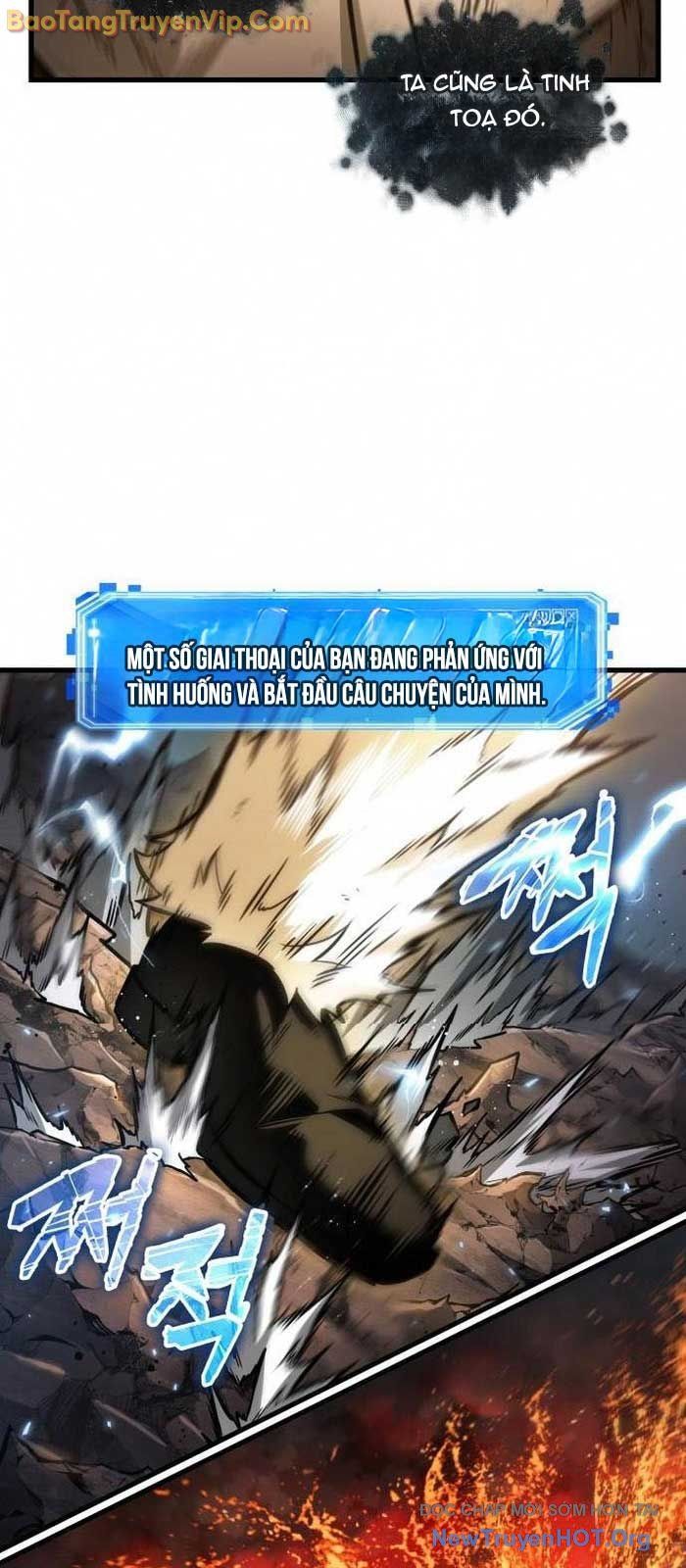 Toàn Trí Độc Giả Chap 275 - Next Chap 276