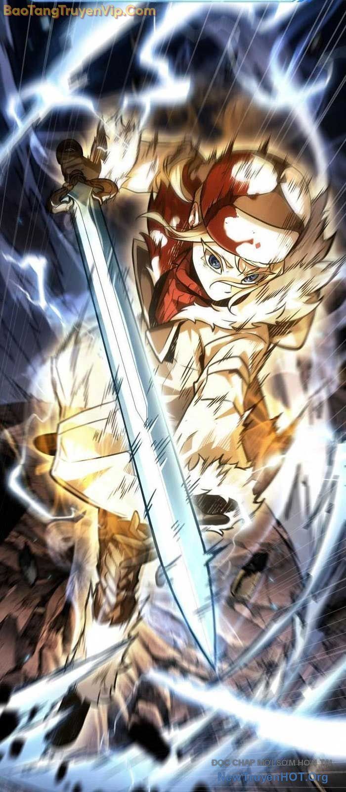 Toàn Trí Độc Giả Chap 275 - Next Chap 276