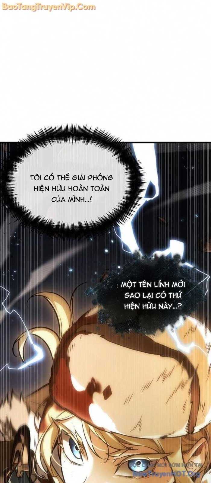 Toàn Trí Độc Giả Chap 275 - Next Chap 276