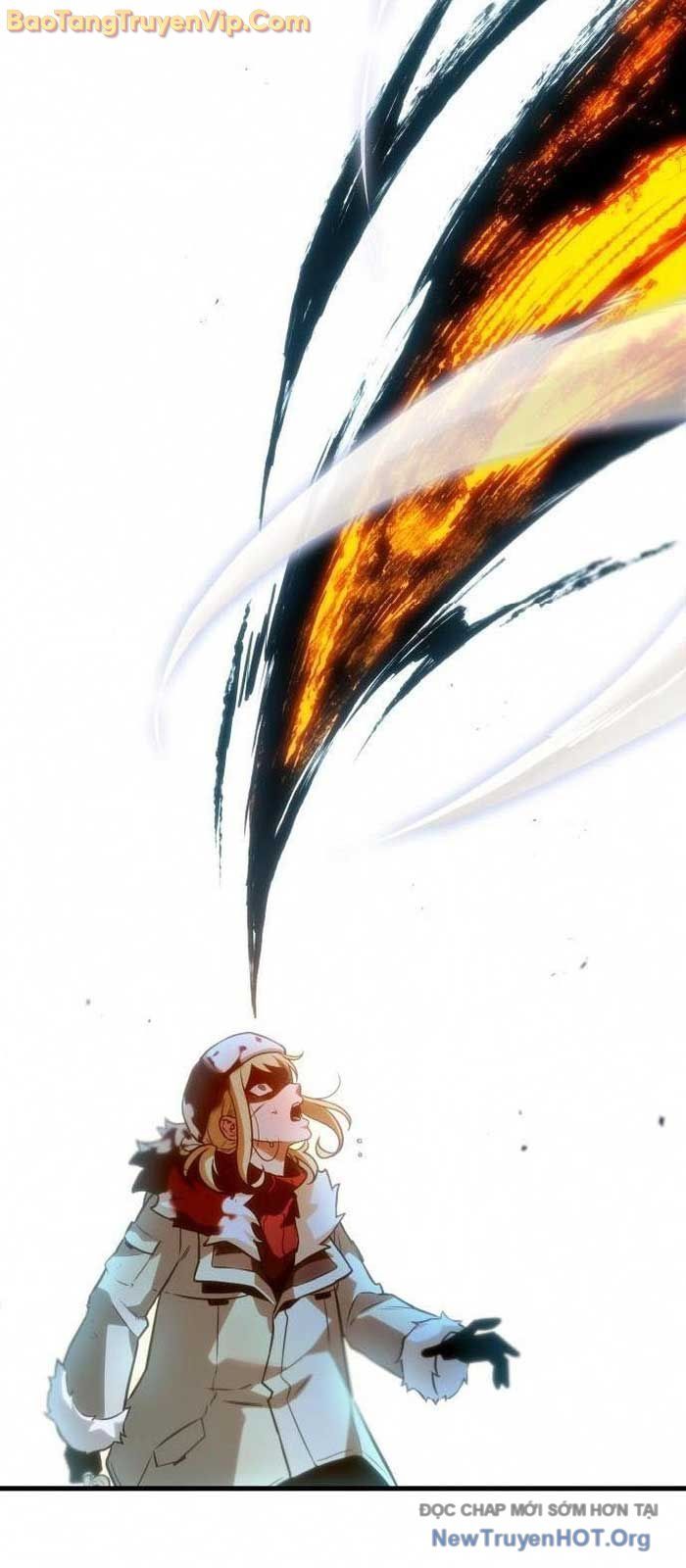 Toàn Trí Độc Giả Chap 275 - Next Chap 276