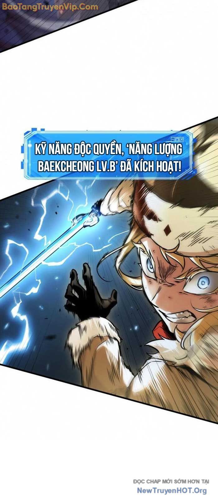 Toàn Trí Độc Giả Chap 275 - Next Chap 276